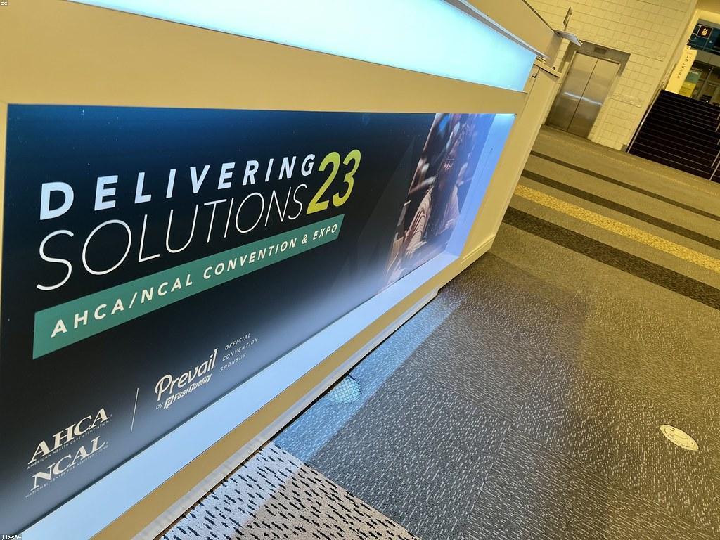 ដំណោះស្រាយហិរញ្ញវត្ថុ: ការទទួលបាននូវការងារពិតប្រាកដ