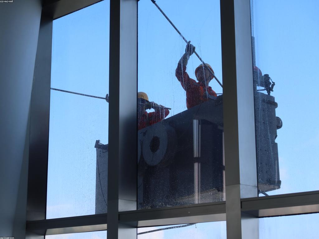 ដំណោះស្រាយហិរញ្ញវត្ថុប្រសើរនៅក្នុងការវិវត្តអាជីវកម្ម