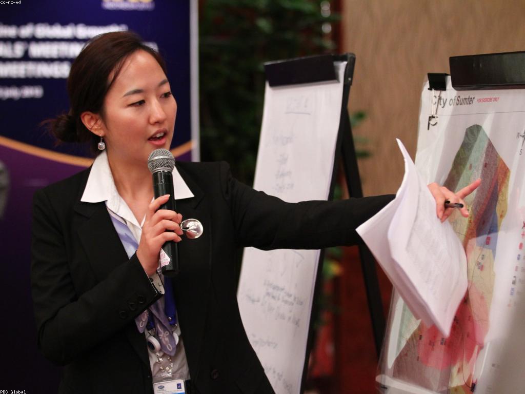 អត្ថប្រយោជន៍នៃជំនាញគ្រប់គ្រង