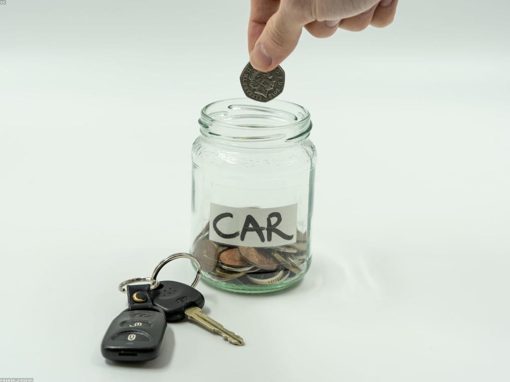 ដំណោះស្រាយហិរញ្ញវត្ថុសម្រាប់ការត្រួតពិនិត្យផ្ទៃក្នុង