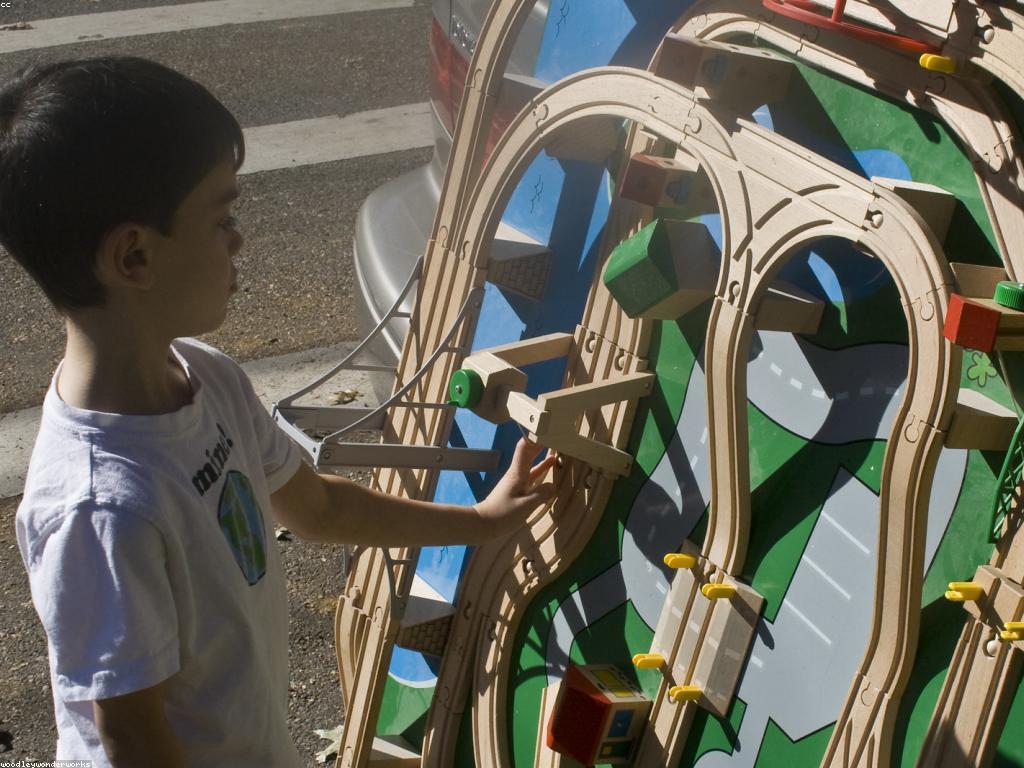 យុទ្ធសាស្ត្រការវិនិយោគសម្រាប់អ្នកចាប់ផ្តើម