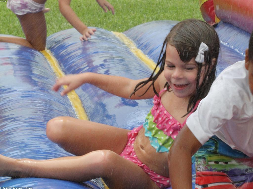 អត្ថប្រយោជន៍គ្រប់គ្រង