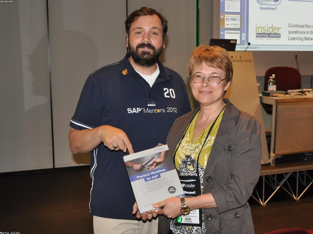 ដំណោះស្រាយហិរញ្ញវត្ថុសម្រាប់ការត្រួតពិនិត្យផ្ទៃក្នុង