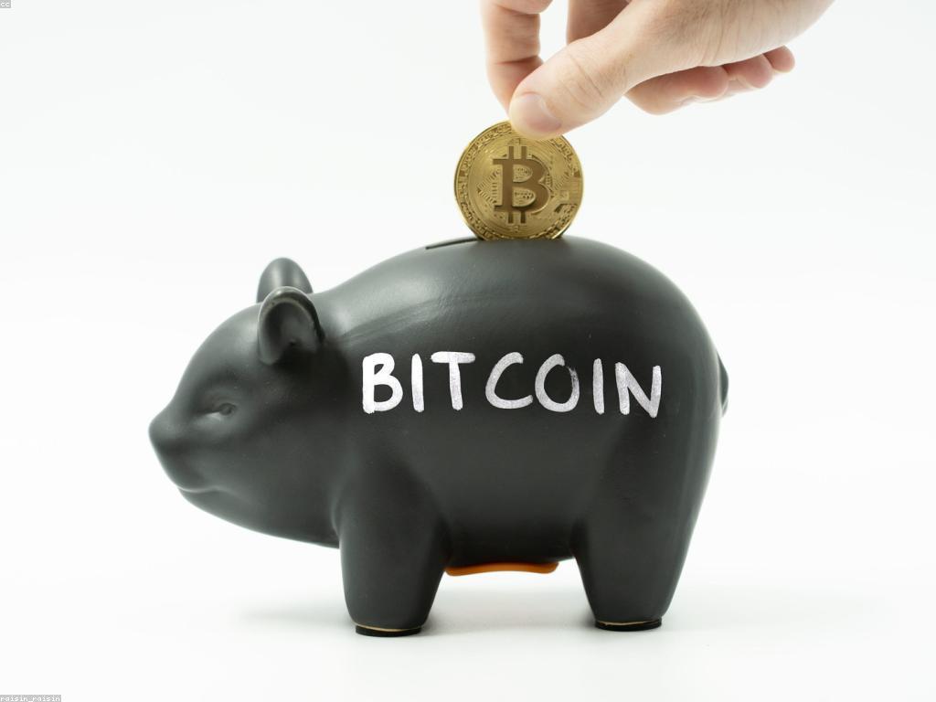 ការធ្វើផែនការហិរញ្ញវត្ថុសម្រាប់ការវិនិយោគ