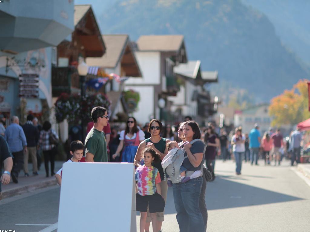 សារសំខាន់នៃជំនួយសង្គមសម្រាប់សង្គម