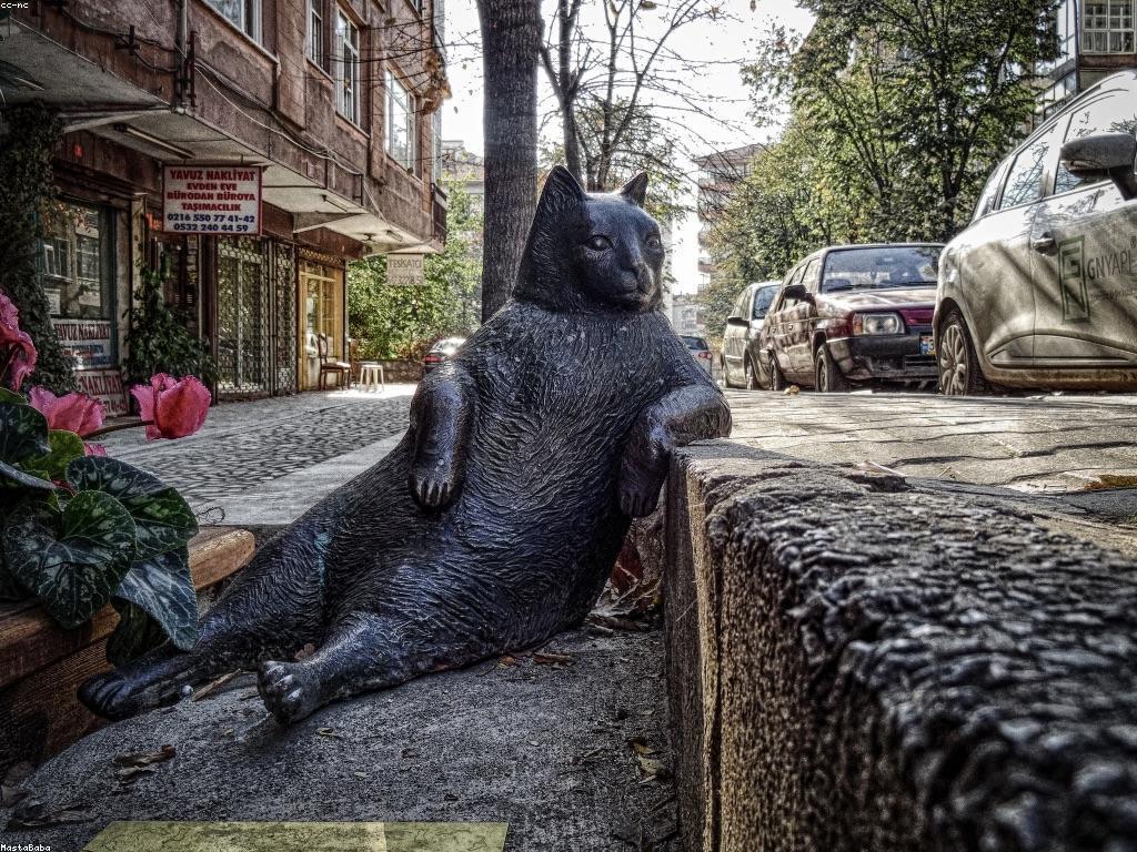 ដំណោះស្រាយហិរញ្ញវត្ថុសម្រាប់ការវិនិយោគដែលមានចេតនាផ្តល់អត្ថប្រយោជន៍