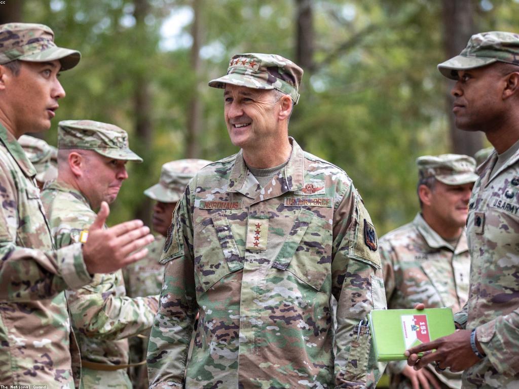 សារសំខាន់នៃជំនួយសង្គមសម្រាប់សង្គម