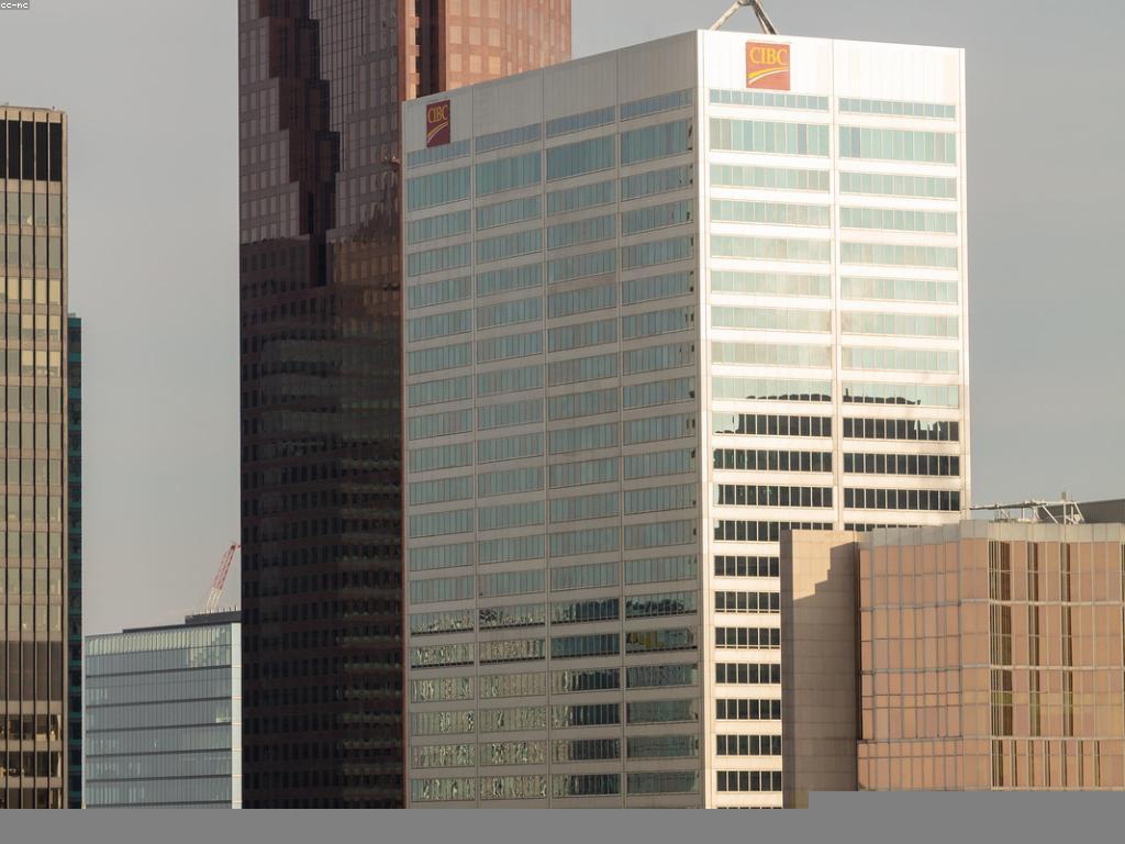 ដំណោះស្រាយហិរញ្ញវត្ថុសម្រាប់ការវិនិយោគដែលមានចេតនាផ្តល់អត្ថប្រយោជន៍