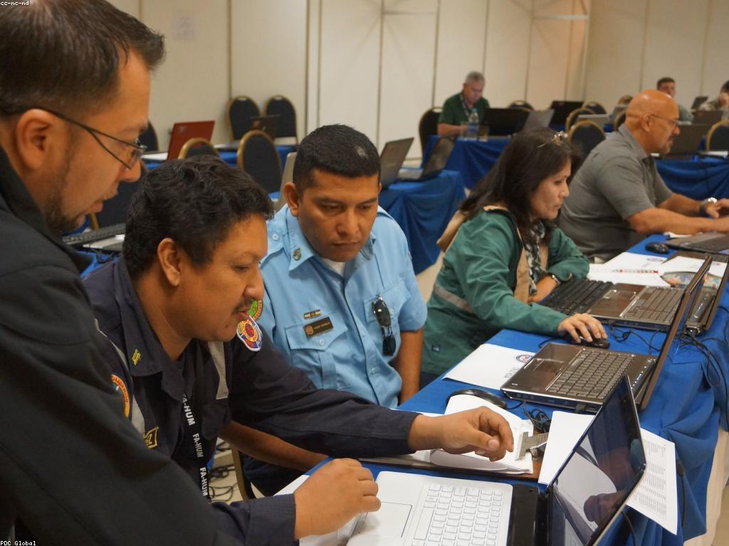 អត្ថប្រយោជន៍នៃគ្រប់គ្រងនៅក្នុងស្ថាប័នអប់រំ